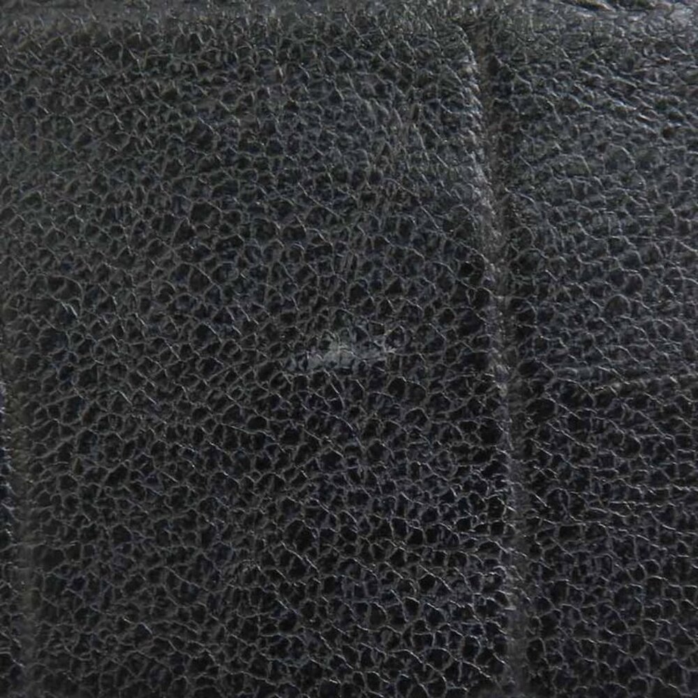 Saint Laurent Round Zipper Long Wallet - Picture 7 of 8